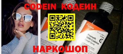 mdma Свободный
